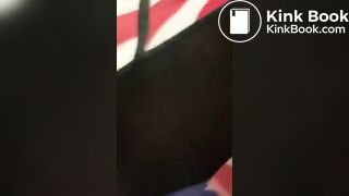 Randompoofs Farting