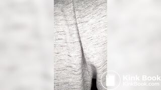 Randompoofs Farting