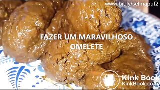 FART LESB SCAT BRAZIL CUCKOLD ANAL