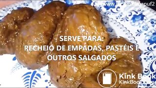 FART LESB SCAT BRAZIL CUCKOLD ANAL