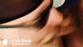 Suck This Fat Shiity Cock