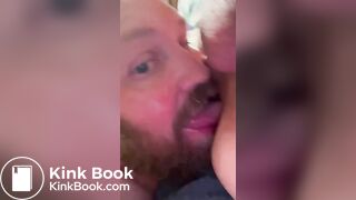 Eating Turds from the Hole