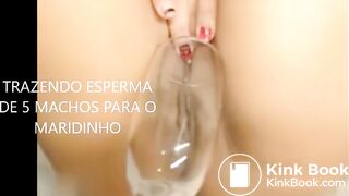 WEIRD FROM BRAZIL SCAT FART LESB ANAL