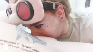 Sweet Betty scat Collection