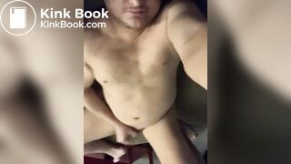 no no no please no I’m addicted to eating shi