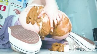 Sweet Betty scat Collection