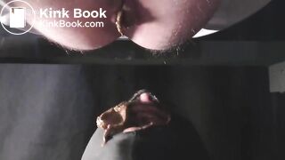 Hungry Eater