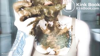 Sweet Betty scat Collection