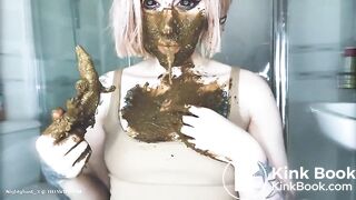 Sweet Betty scat Collection