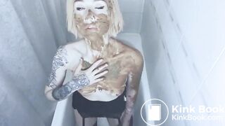 Sweet Betty scat Collection