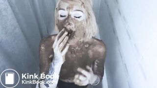 Sweet Betty scat Collection