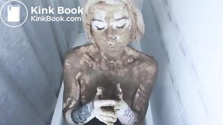 Sweet Betty scat Collection