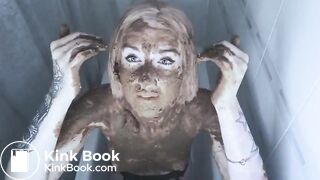 Sweet Betty scat Collection