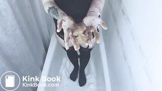 Sweet Betty scat Collection