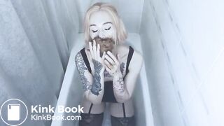 Sweet Betty scat Collection