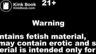 Sweet Betty scat Collection