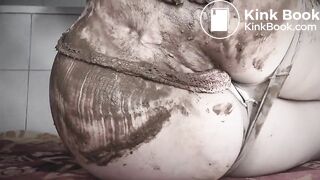 Sweet Betty scat Collection