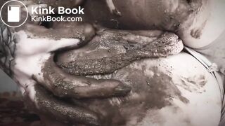 Sweet Betty scat Collection