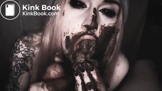 Sweet Betty scat Collection