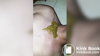 Indonesian Scat