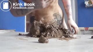 Sweet Betty scat Collection