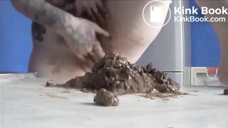 Sweet Betty scat Collection