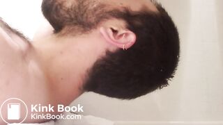 Curious Married feeder