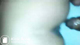 Dirty Anal Porn - Part 6