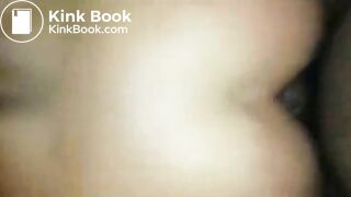 Dirty Anal Porn - Part 6