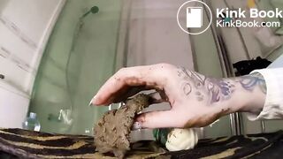 Sweet Betty scat Collection