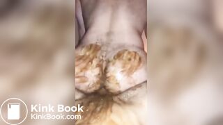 Shit Fuck with Diarrhea