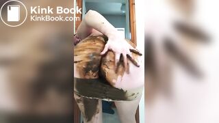 I need the source for this video