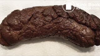 Max Grogan Christmas Turd 01 (6 Bonus Farts)