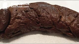 Max Grogan Christmas Turd 01 (6 Bonus Farts)