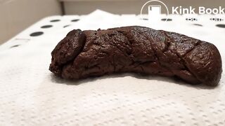 Max Grogan Christmas Turd 01 (6 Bonus Farts)