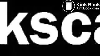 Black Feeder Vs White Sub