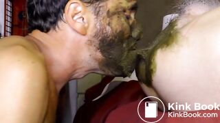 Sean Storm Free Preview