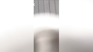 Compilation of Hot Shitting