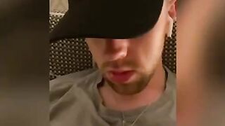 Fart & Shit & Diarrhea Compilation
