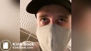 Fart & Shit & Diarrhea Compilation