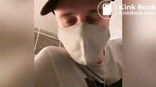 Fart & Shit & Diarrhea Compilation