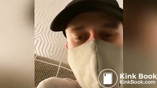 Fart & Shit & Diarrhea Compilation