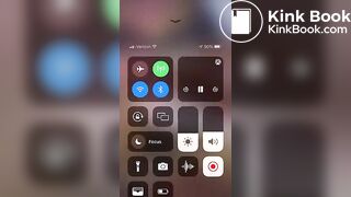 Scat addicted Betty parlour