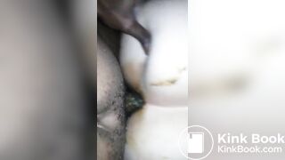 dirty anal fucking for mature slut