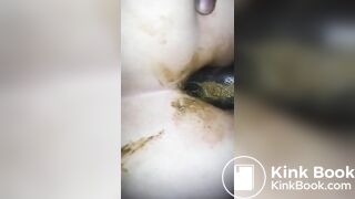 dirty anal fucking for mature slut