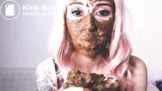 Sweet Betty scat Collection