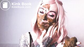 Sweet Betty scat Collection