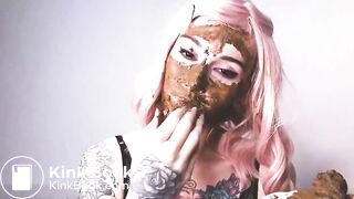 Sweet Betty scat Collection