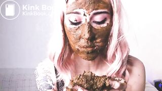 Sweet Betty scat Collection