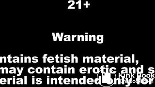 Sweet Betty scat Collection